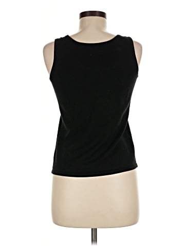 Liz Baker Tank Top (view 2)