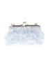 Unbranded Stars White Clutch One size - photo 3