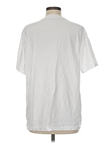 Abercrombie & Fitch Short Sleeve T-Shirt (view 2)