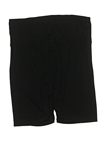 Unbranded Athletic Shorts (view 2)