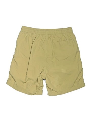 Madewell Athletic Shorts (view 2)