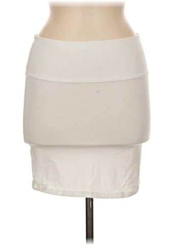 American Eagle Outfitters Casual Skirt (view 1)