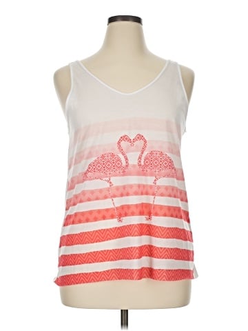 Op Tank Top (view 1)