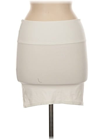 American Eagle Outfitters Casual Skirt (view 2)