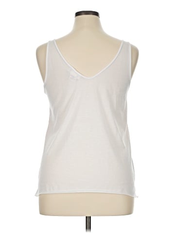 Op Tank Top (view 2)