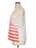 Op 100% Polyester Pink Tank Top Size XL - photo 5