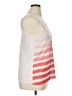 Op 100% Polyester Pink Tank Top Size XL - photo 4