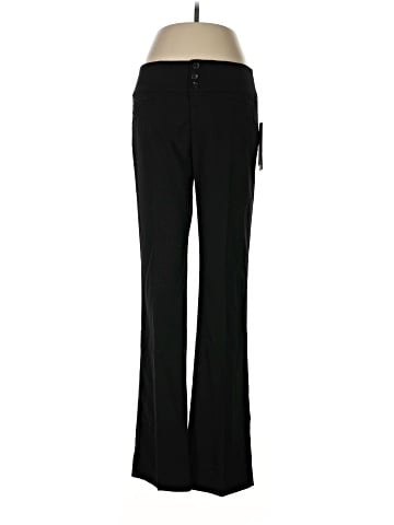 Hollywould Casual Pants (view 1)