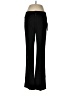 Hollywould Black Casual Pants Size 7 - photo 1