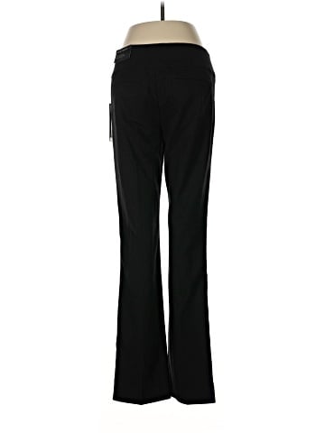 Hollywould Casual Pants (view 2)