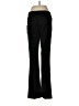 Hollywould Black Casual Pants Size 7 - photo 2