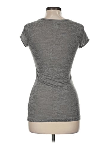 Mudd Short Sleeve T-Shirt (view 2)