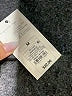 A New Day Ivory Pullover Sweater Size M - photo 7