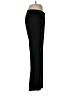 Hollywould Black Casual Pants Size 7 - photo 4