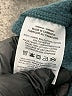 Nike Green Casual Pants Size M (kids) - photo 4