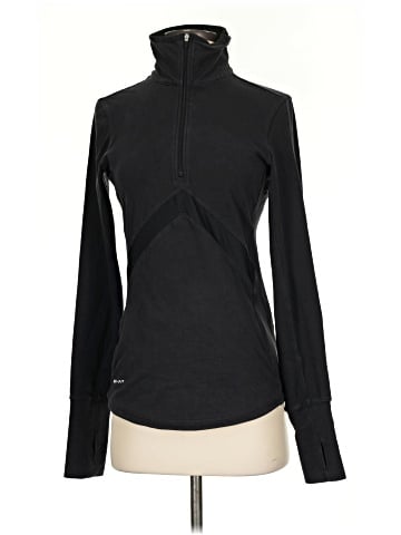 Nike Fleece (view 1)