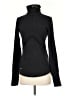 Nike Black Track Jacket Size S - photo 1