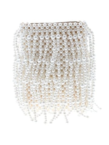 Lele Sadoughi Clutch (view 1)