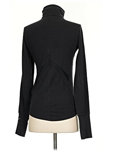 Nike Fleece (view 2)