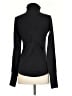 Nike Black Track Jacket Size S - photo 2