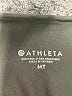 Athleta Black Active Pants Size M (tall) - photo 7