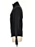 Nike Black Track Jacket Size S - photo 5