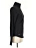 Nike Black Track Jacket Size S - photo 4