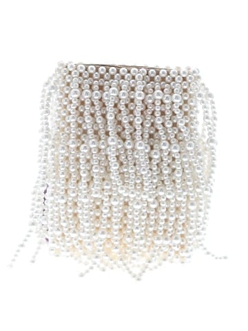 Lele Sadoughi Clutch (view 2)