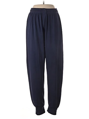 Assorted Brands Track Pants (view 1)