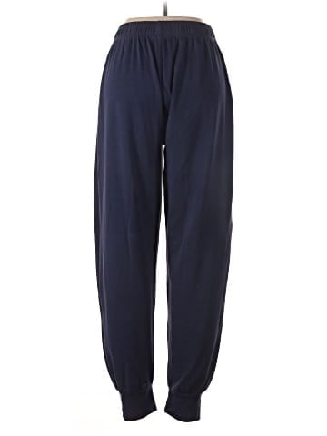 Assorted Brands Track Pants (view 2)