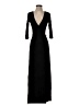 Got Style Black Cocktail Dress Size S - photo 1