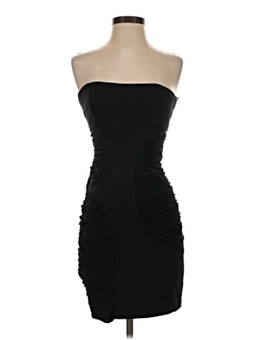 Cynthia Steffe Cocktail Dress (view 1)
