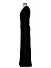 Got Style Black Cocktail Dress Size S - photo 5