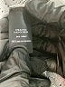 Torrid Gray Cardigan Size 2X Plus (2) - photo 8