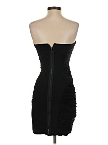 Cynthia Steffe Cocktail Dress (view 2)