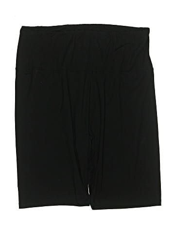 Unbranded Athletic Shorts (view 1)