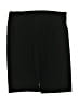 Unbranded Solid Black Athletic Shorts Size XXL - photo 1
