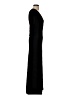 Got Style Black Cocktail Dress Size S - photo 4