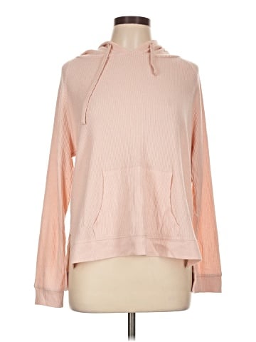 Ocean Drive Clothing Co. Sweatshirt (view 1)
