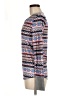 mae Gray Long Sleeve Top Size M - photo 5