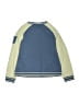 Crazy Horse Blue Sweatshirt Size M (kids) - photo 2