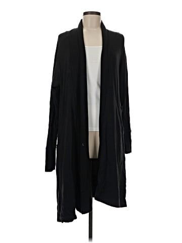 Athleta Cardigan (view 1)