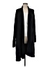 Athleta Black Cardigan Size M (petite) - photo 1