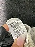 Paper Crane Gray Pullover Hoodie Size M - photo 8