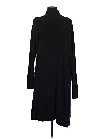 Athleta Cardigan (view 2)