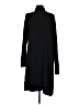 Athleta Black Cardigan Size M (petite) - photo 2