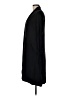Athleta Black Cardigan Size M (petite) - photo 5