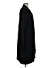 Athleta Black Cardigan Size M (petite) - photo 4