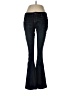 Simply Vera Vera Wang Blue Jeans Size 6 - photo 1
