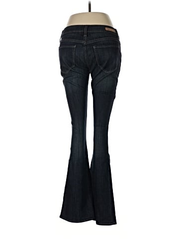 Simply Vera Vera Wang Jeans (view 2)